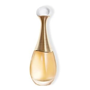Dior j’adore – 100ml