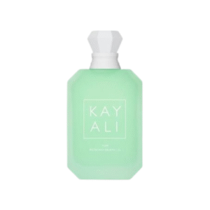 KAYALI Yum pistachio gelato 33 - 100ml