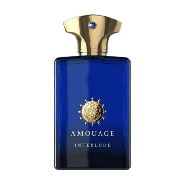 AMOUAge_INTERLUDE_1.jpeg