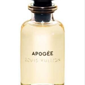LOUIS VUITTON APOGEE - 100ml (testeur)