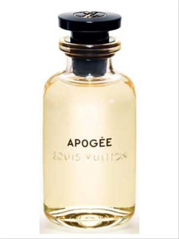 APOGEE