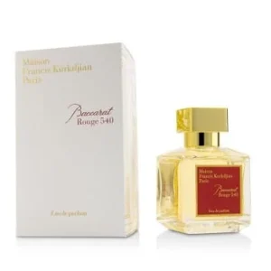 BACCARAT ROUGE 540 EDP - 70ML