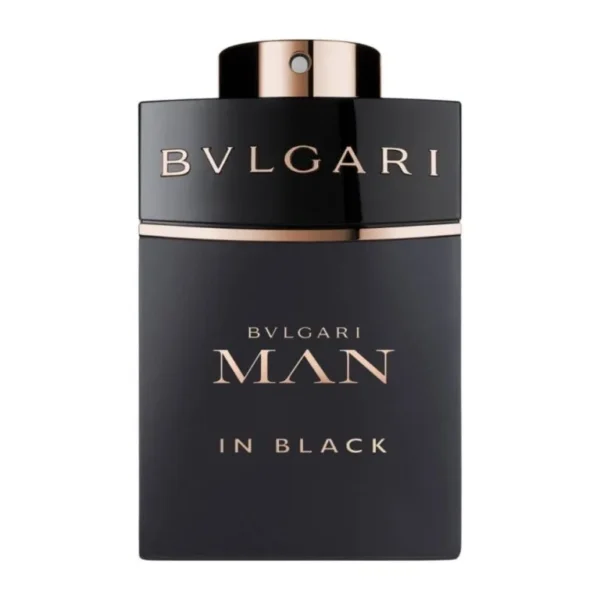 BVLGARI
