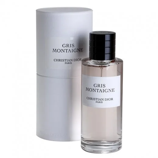 Christian-Dior-Gris-Montaigne-Edp-125ml-Unisex-Parfum-1.jpeg Christian-Dior-Gris-Montaigne-Edp-125ml-Unisex-Parfum-1.jpeg