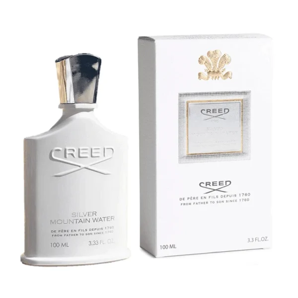 Creed-Silver-Mountain-Water-EDP-100mL-e1566142261515-1.png