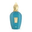 XERJOFF ERBA PURA  - 100ml (testeur)