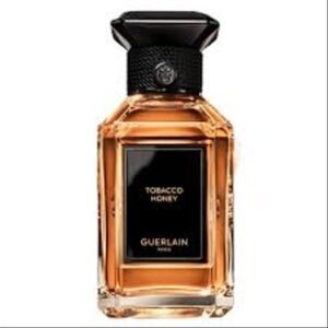 GUERLAIN L'ART ET MATIERE TOBACCO HONEY - 100ML