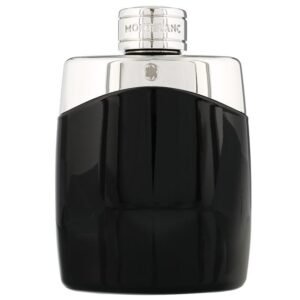 MONT BLANC LEGEND - 100ML