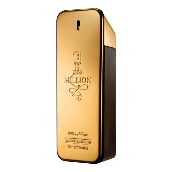 One_million_1