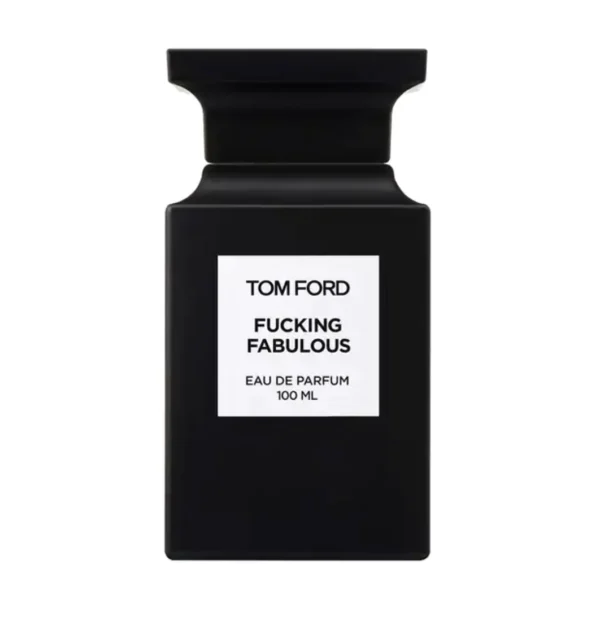 TOM FORD FUCKING FABULOUS EDP 100ML