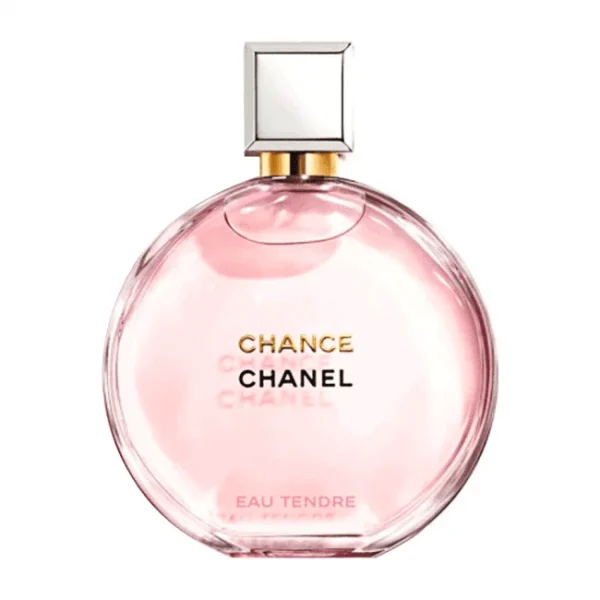 chance eau t