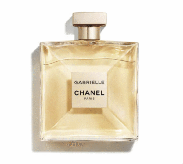 gabriel