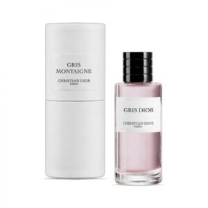 GRIS DIOR - 125ML