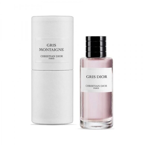 gris d