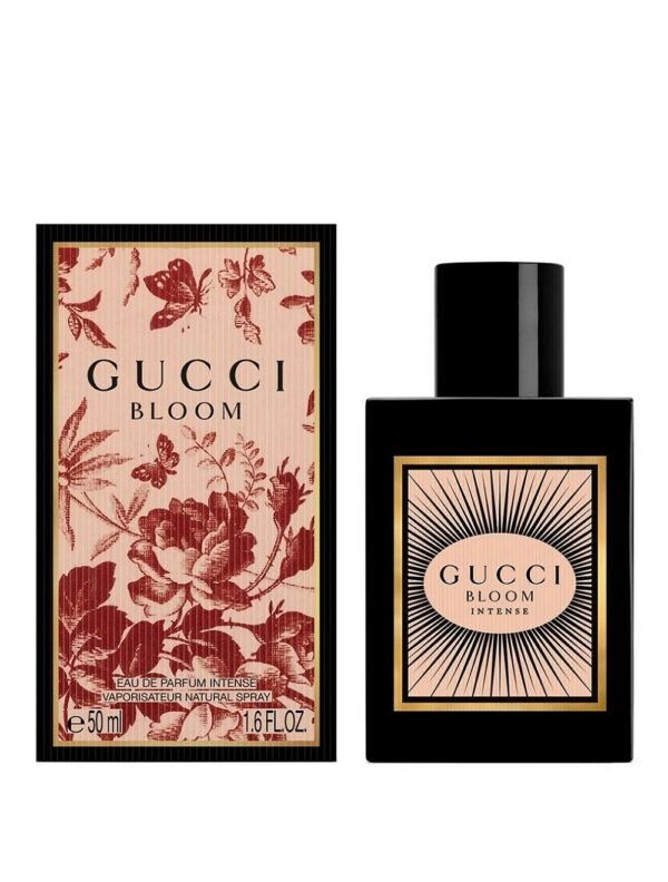 gucci b