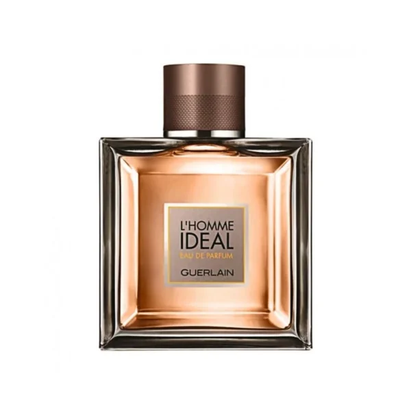 guerlain-l-homme-ideal-eau-de-parfum-100-ml-.jpeg