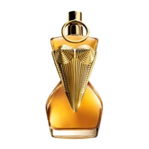JPG DIVINE - 100ML