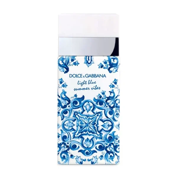 lightbluesummervibespourfemme-1.jpg