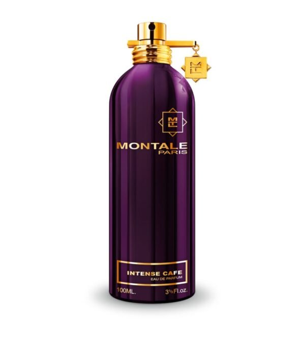 montale-intense-cafe-eau-de-parfum-100ml_15065734_25189505_1000-1