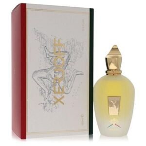 XERJOFF NAXOS EDP - 100ML