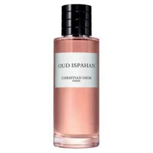 DIOR OUD ISPAHAN EDP - 125ML