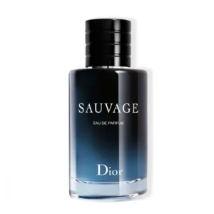 DIOR SAUVAGE EDP - 100ML