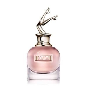 SCANDAL A PARIS - 80ML