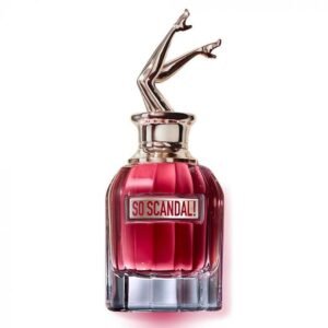 SO SCANDAL! - 80ML
