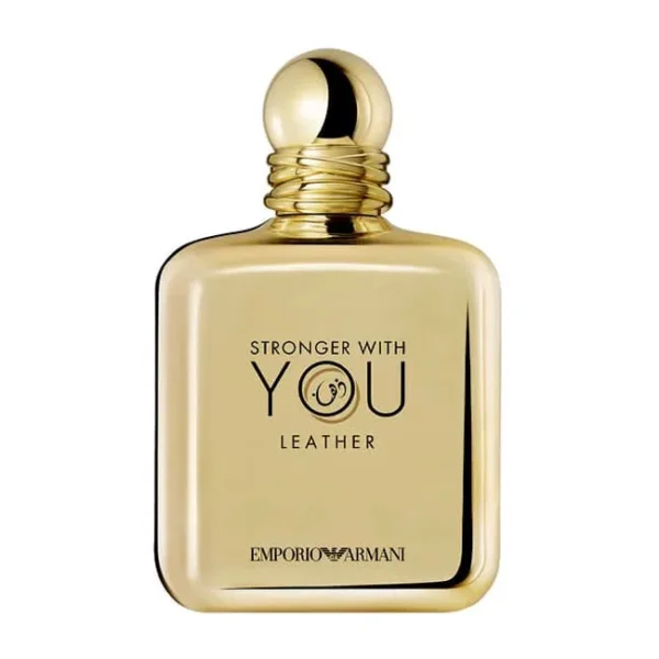 stronger-with-you-leather.jpg