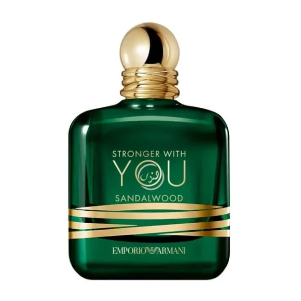 stronger-with-you-sandalwood.jpg