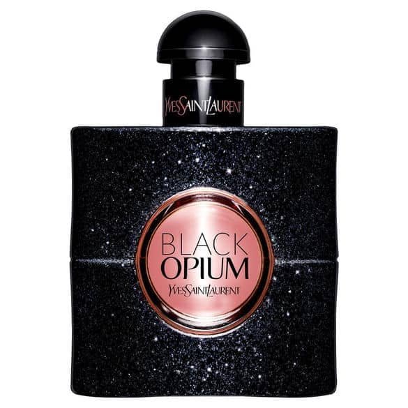 ysl_BlackOpium_edpf90_1-1 ysl_BlackOpium_edpf90_1-1