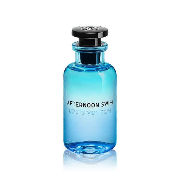 3701002738331-louis-vuitton-louis-vuitton-afternoon-swim-100ml