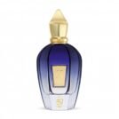 40-knotseau-de-parfum-100ml