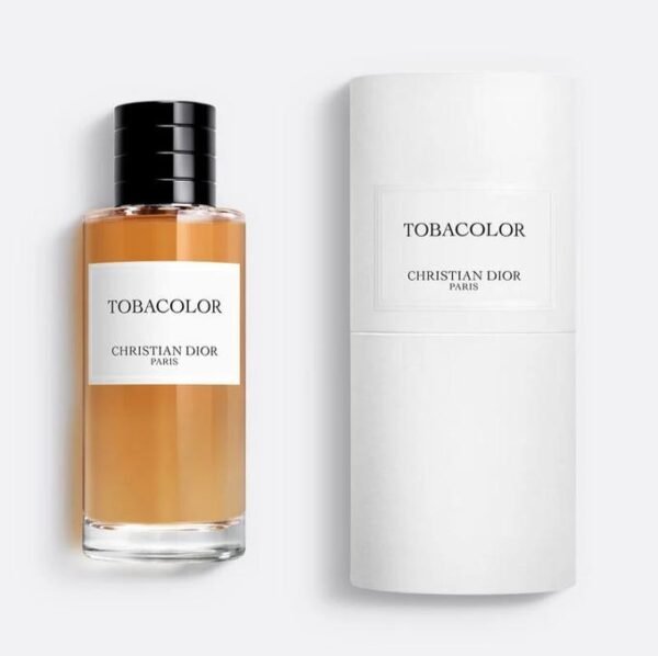 TOBACOLOR