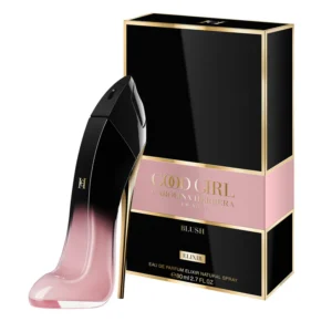 GOOD GIRL BLUSH ELIXIR - 80ML