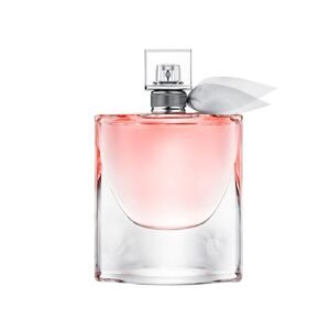 LA VIE EST BELLE -75ML