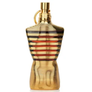 JPG Le Male Elixir -125ML (testeur)