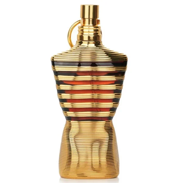 le male elixir