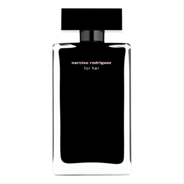 narciso noir