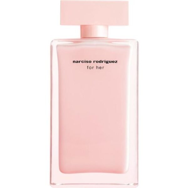 narciso rose