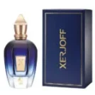 xerjoff-40-knots_grande-1-150x150.jpg