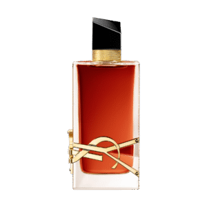 YSL LIBRE LE PARFUM -90ML